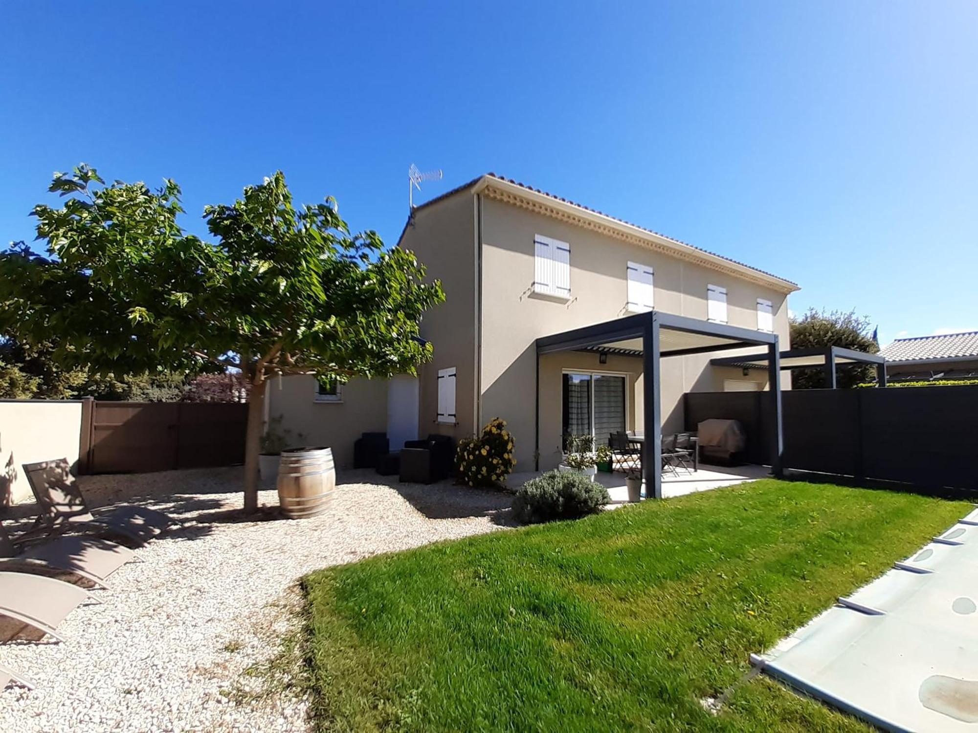 Gite La Joliette Et Le Chesnaie Grillon Exterior foto